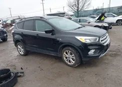 1FMCU9GD1JUC84470: 44510484