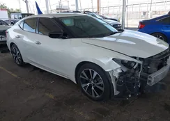 1N4AA6AP0HC439229: 44510487