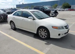 JH4CL96876C023867: 44510491