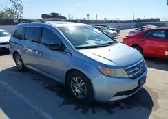 5FNRL5H65CB105952: 44510499