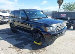 SALSK254X9A208218: 44510501