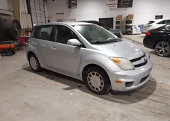 JTKKT624260169229: 44510503