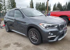 WBXHT3C32G5F64107: 44510507