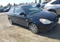 KMHCM36C37U041077: 44510539