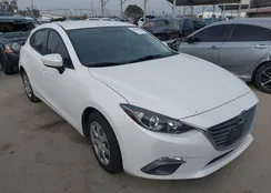 3MZBM1J77GM266490: 44510582