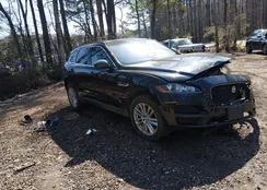 SADCK2BVXHAH88438: 44510586