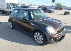 WMWSV3C57BTY10548: 44510590