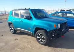 ZACNJBC16LPL86549: 44510604