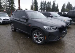 5UX53DP02P9R81415: 44510642