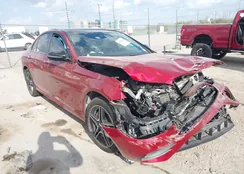 W1KZF5KB5PB184048: 44511642