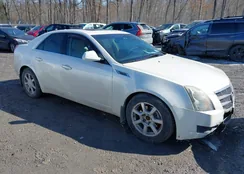 1G6DS57V290144272: 44511659