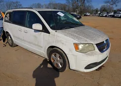 2C4RDGCG5CR302553: 44511662