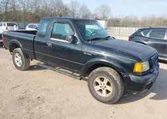 1FTZR45E95PA21484: 44511664