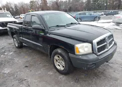 1D7HW42NX5S215078: 44511668