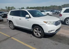 5TDYK3EH3BS043163: 44511671