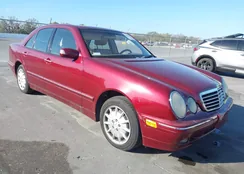 WDBJF65J7YB125521: 44511675