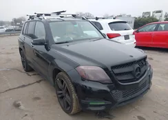 WDCGG5HB3DG023342: 44511683