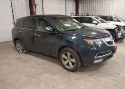 2HNYD2H25DH516472: 44511690