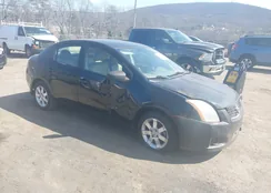 3N1AB61EX7L636419: 44511691