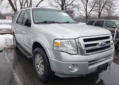 1FMJU1J5XBEF56763: 44511695