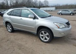 2T2HA31U26C109623: 44511702