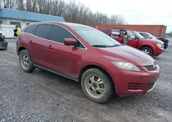 JM3ER293370168284: 44511703