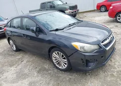 JF1GPAD64CH207534: 44511715