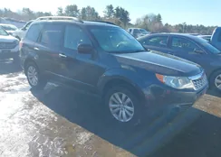 JF2SHADC9CH430063: 44511743