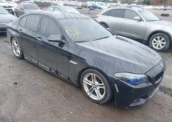 WBA5A7C55FD623860: 44511745