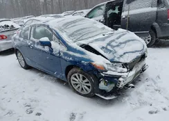 2HGFG3B87CH548802: 44511747