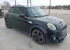 WMWXP7C38H3B94831: 44511749