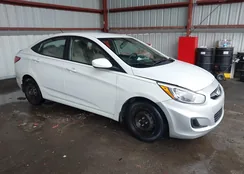 KMHCT4AE1GU043038: 44511750