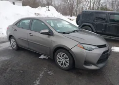 2T1BURHE7JC096699: 44511759