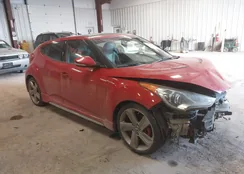 KMHTC6AE1DU115332: 44511766