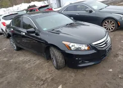 1HGCP3F86CA012869: 44511770