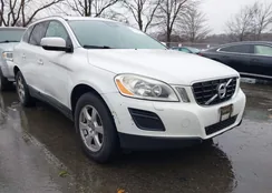 YV4940DZ5C2304662: 44511786