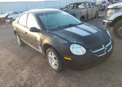 1B3ES56C25D141040: 44511791