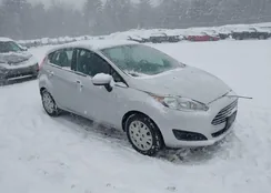 3FADP4TJ2EM165275: 44511819