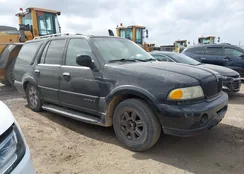 5LMEU27R92LJ13577: 44511820