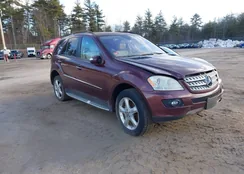 4JGBB86E38A417537: 44511826