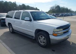 3GNEC16Z33G100433: 44511845