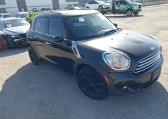 WMWZB3C52DWM08879: 44511853