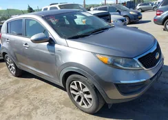 KNDPBCAC4F7782256: 44511856