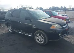 2HNYD18996H543779: 44511862