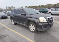 2GKALMEK7G6103872: 44511885