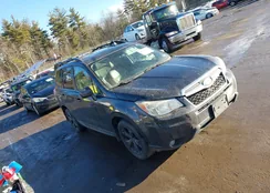 JF2SJAHC7FH447530: 44511895