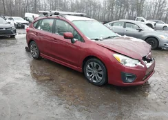 JF1GPAU65CH220504: 44511904