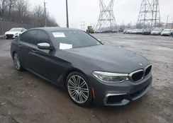 WBAJB9C54JB034827: 44511914