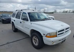 1B4HS28Z9YF204989: 44511922