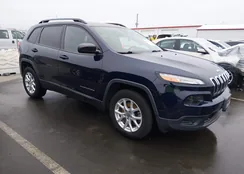 1C4PJMAB6GW204134: 44511932